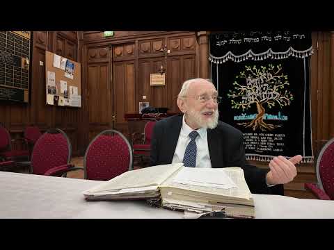 GUEMARA CHABBAT 73 b 2 Dimanche 26 0ctobre 2025  Rav  Michel GUGENHEIM