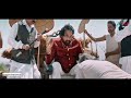 Rise of Shantala (Telugu) Oficial Trailer | Sheshu Peddi Reddy | Vishal Chandra Shekhar | VolgaVideo  - 02:04 min - News - Video