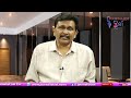Jagan Ji Check Power Bills జగన్ సారూ కరంట్ బిల్ చూడు - 01:24 min - News - Video