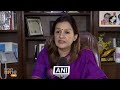 Big Breaking: Parliament Security Breach: Priyanka Chaturvedi Accuses Government of Playing Politics  - 02:08 min - News - Video