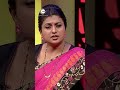 #Bathuku Jatka Bandi #Shorts #ZeeTelugu #Entertainment #Reality Show  - 00:47 min - News - Video