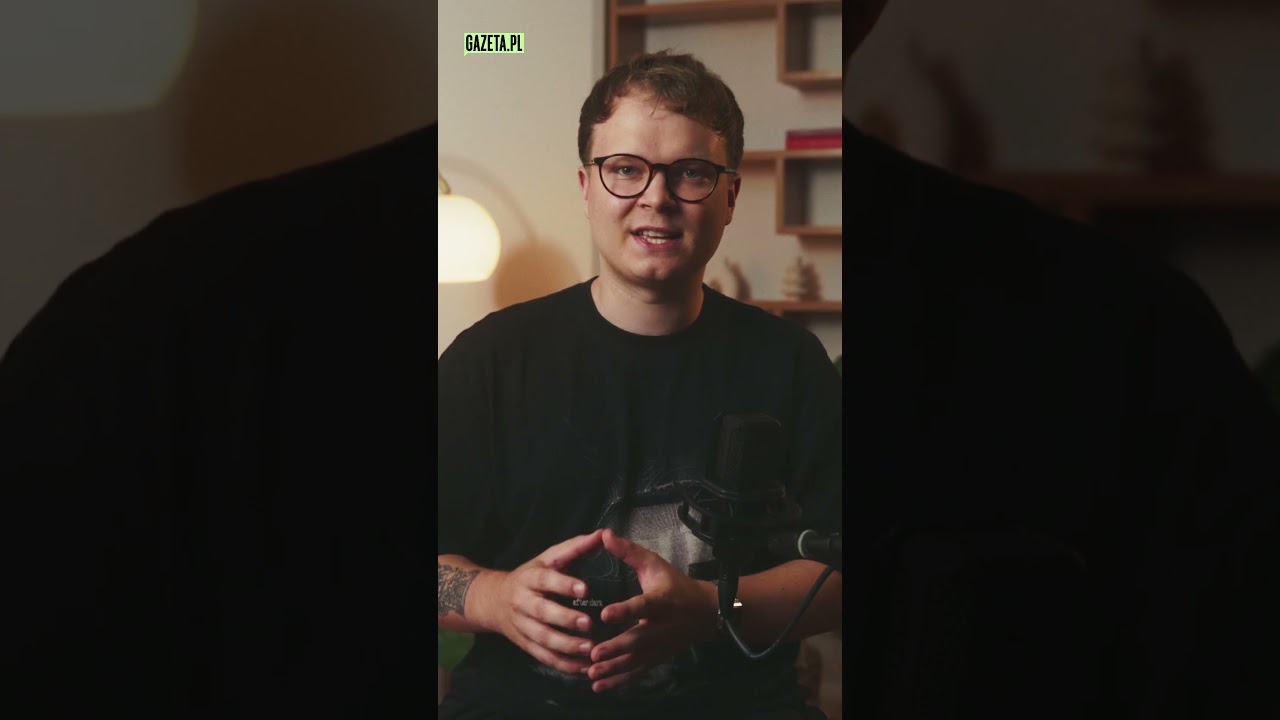 Cała Prawda o Radosławie Sikorskim