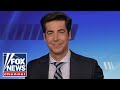 Jesse Watters: This was like a funeral for the liberal media