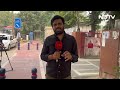 Noida Police ने Elvish Yadav से क्या सवाल पूछे? बता रहे हैं Saurabh Shukla | Kya Aap Jaante Hain?  - 05:11 min - News - Video