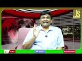Aishwarya Rai AI Point || ఐశ్వర్యరాయ్ ముందు జాగ్రత్త  - 01:04 min - News - Video