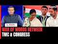 Congress MPs Cancer-Ridden Trinamool Outburst Pricks INDIA Bloc, Other Top Stories