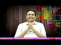 Babu Manifesto Full Coverage బాబు స్వర్గం చూపిస్తారు  - 01:31 min - News - Video