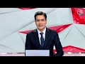 Kalki Dham Mandir: ‘कुछ लोग अच्छे काम मेरे लिए ही छोड़ गए’, Sambhal में बोले PM Modi | UP News  - 07:57 min - News - Video