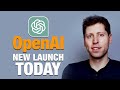 OpenAI Event Today: Sam Altman-led OpenAI To Announce Advancements To ChatGPT, GPT 4