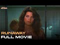 Runaway (1984)  Full Movie  Piece of the Action