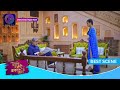 Har Bahu Ki Yahi Kahani Sasumaa Ne Meri Kadar Na Jaani | 29 December 2023 | Best Scene | Dangal TV