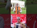 PM Modi Exposes Agenda-driven Families Of Kashmir: “They Had Built A Wall Of 370…” - 00:52 min - News - Video