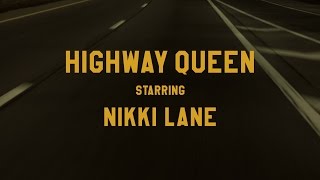 Highway Queen