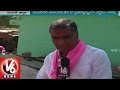 Narayankhed bypoll: Face to Face with Harish Rao