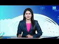 Telangana BJP Chief Ramachandra Rao Sensational Comments on BRS, Congress |  ⁨@SakshiTV⁩  - 01:09 min - News - Video