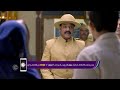 Ep - 496 | Mana Ambedkar | Zee Telugu | Best Scene | Watch Full Episode on Zee5-Link in Description