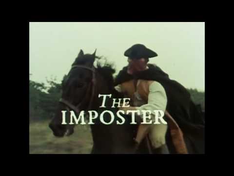 Dick Turpin'