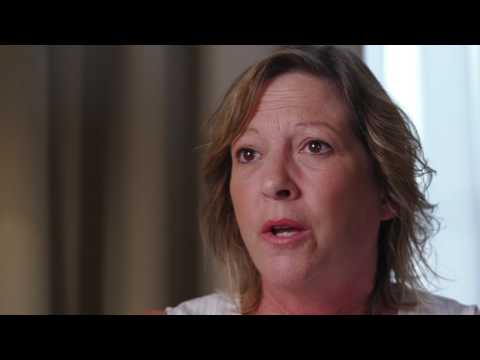 Video: Denise a Toronto LCBO worker, describes how hard it is for part-time workers to deal with irregular scheduling. Video: Denise a Toronto LCBO worker, describes how hard it is for part-time workers to deal with irregular scheduling.