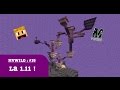 Video Minecraft - Aventures de Yori_Yt #15 - La 1.11 ! 