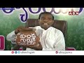 🔴Live: KA Paul Press Meet || ABN Telugu  - 05:11 min - News - Video