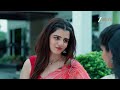 Chamanthi | Ep - 213 | Webisode | Sep 01 2025 | Zee Telugu