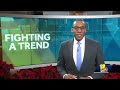 11 TV Hill: Community takes action over carjackings(WBAL) - 07:21 min - News - Video