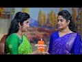 Radhamma Kuthuru | Ep 1326 | Preview | Feb, 10 2024 | Deepthi Manne And Gokul | Zee Telugu  - 00:43 min - News - Video
