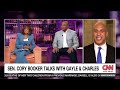 This is unimaginable: Cory Booker blasts Trump for chaos, suffering in US  - 11:16 min - News - Video