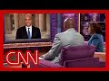 This is unimaginable: Cory Booker blasts Trump for chaos, suffering in US