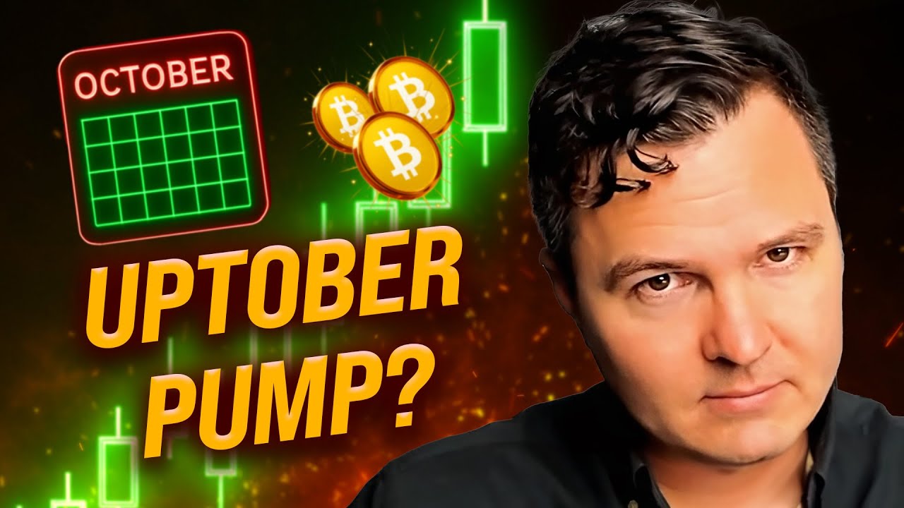 The Most Obvious Altcoin Buys For The Rest Of 2025