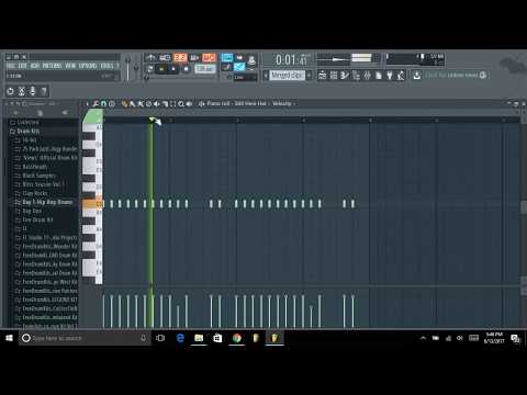 How J. Cole Made