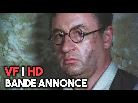 Le Vieux Fusil'