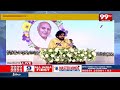 Deputy Cm Pawan Kalyan Emotional Words On Ramoji Rao | 99TV  - 10:56 min - News - Video