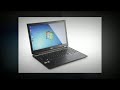 Acer Aspire Timeline U M3 581TG Repair by PCNix Toronto 416-223-2525