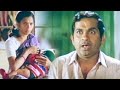 బ్రహ్మానందం మామూలోడు కాదు భయ్యా | Brahamanandam SuperHit Telugu Comedy Scene | Volga Videos