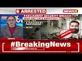 Lalit Jha Arrested in Parliament Security Breach | 6th Accused Teacher By Profession | NewsX  - 12:10 min - News - Video