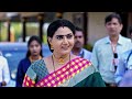 ఈయన నిర్దోషని  నేను నిరూపిస్తాను | Radhaku Neevera Praanam | Full Ep 231 | Zee Telugu | 03 Feb 2024  - 21:10 min - News - Video
