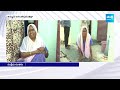 Aarogyasri And Other Welfare Schemes Beneficiaries Excellent Words About CM Jagan | @SakshiTV  - 03:17 min - News - Video