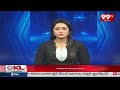లిక్కర్ పాలసీ పై ప్రశ్నల వర్షం.. Kavitha, Kajeriwal News Updates | Delhi Liqour Case Updates | 99TV  - 01:34 min - News - Video