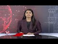 AP Minister Atchannaidu Comments On YS Jagan | Srikakulam District | V6 News  - 02:12 min - News - Video