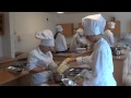 Miniatura video