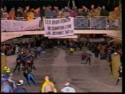 Elfstedentocht 1997 – deel #63