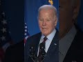 Don’t ask Binder about Biden seeing dead people: Watters  - 00:58 min - News - Video