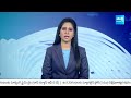 Kuppam Local People Slams Chandrababu | Kuppam Development In Jagan Government | @SakshiTV  - 03:42 min - News - Video