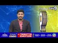 అన్నకు ట్వీట్ తో ట్విస్ట్ ఇచ్చిన షర్మిల | YS Sharmila Tweet On Jagan | Prime9 News  - 00:50 min - News - Video