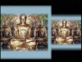 Buddham Sharanam Gachchami By Hariharan I The Three Jewels Of Buddhism