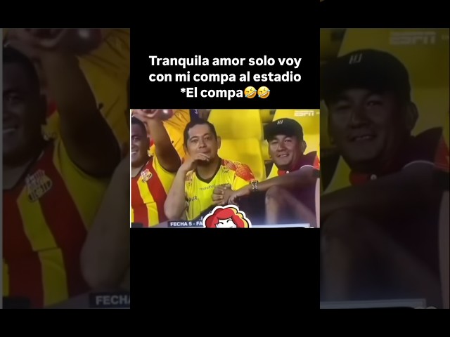Esto ya está de moda 🤣 #viralvideo #mexico #funnymemes #comedia #risa #viralvideo #futbol #deportes