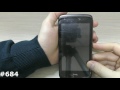 Сброс настроек HTC Desire 326G если рекавери не включается!!