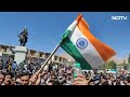 Students Attack on BJP Office in Leh Ladakh LIVE: लेह में छात्रों का भयंकर बवाल LIVE | Breaking News  - 03:03:31 min - News - Video