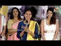 Narayana & Co Movie Teaser Launch By Sekhar Kammula | Amani | IndiaGlitz Telugu  - 14:55 min - News - Video